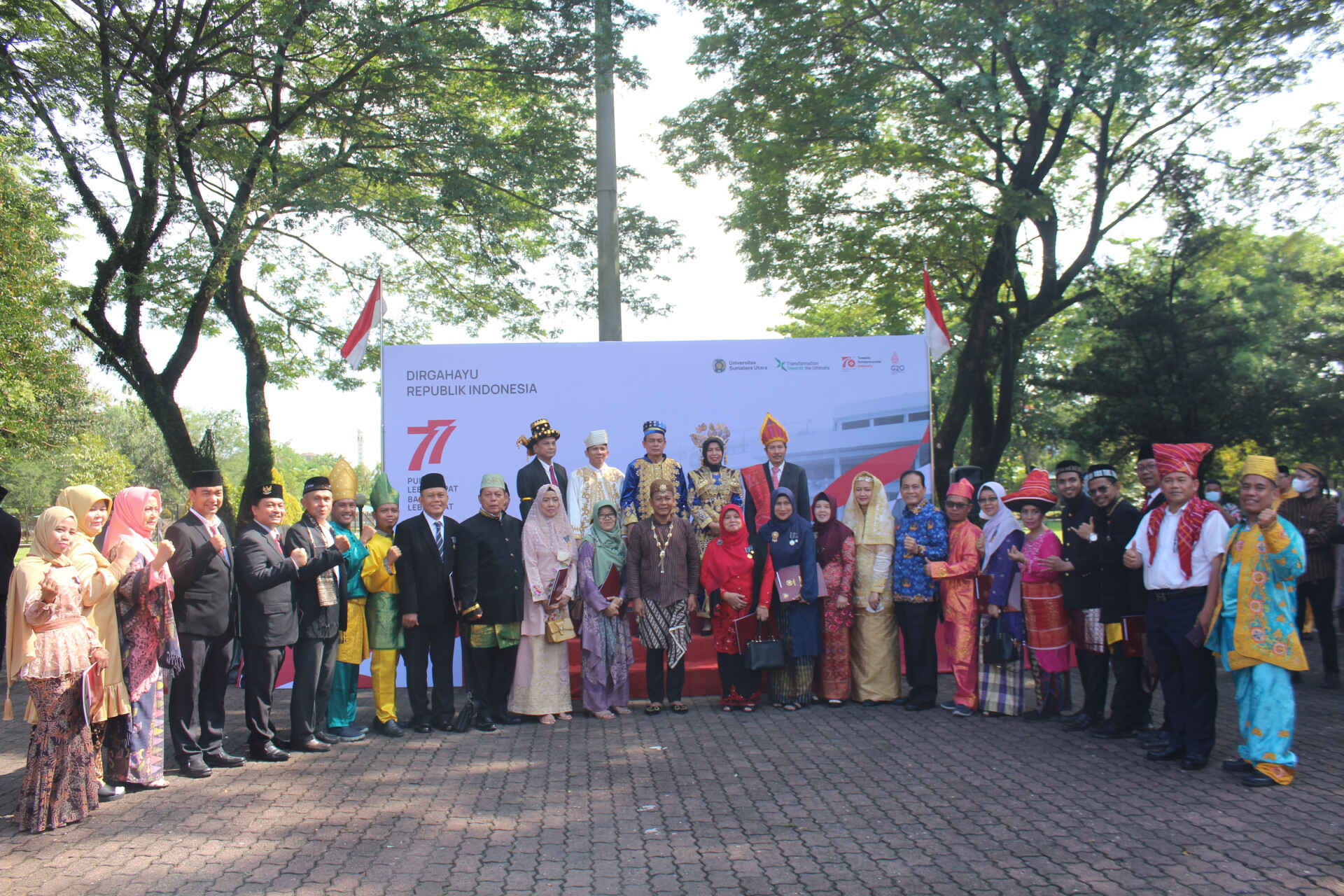 CAROUSEL BANNER FMIPA 1